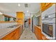 54 Murray Road, Willaston SA 5118