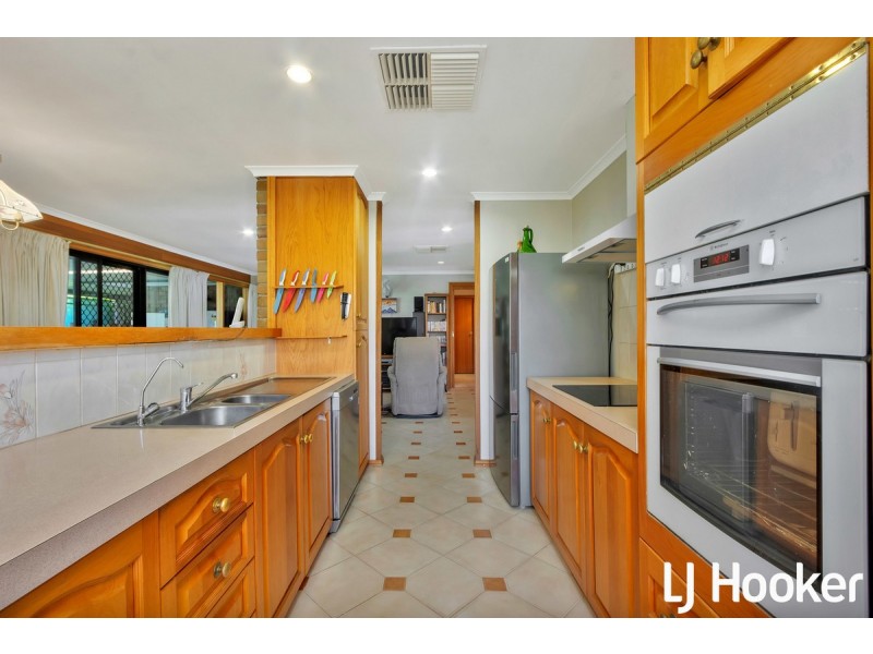 54 Murray Road, Willaston SA 5118