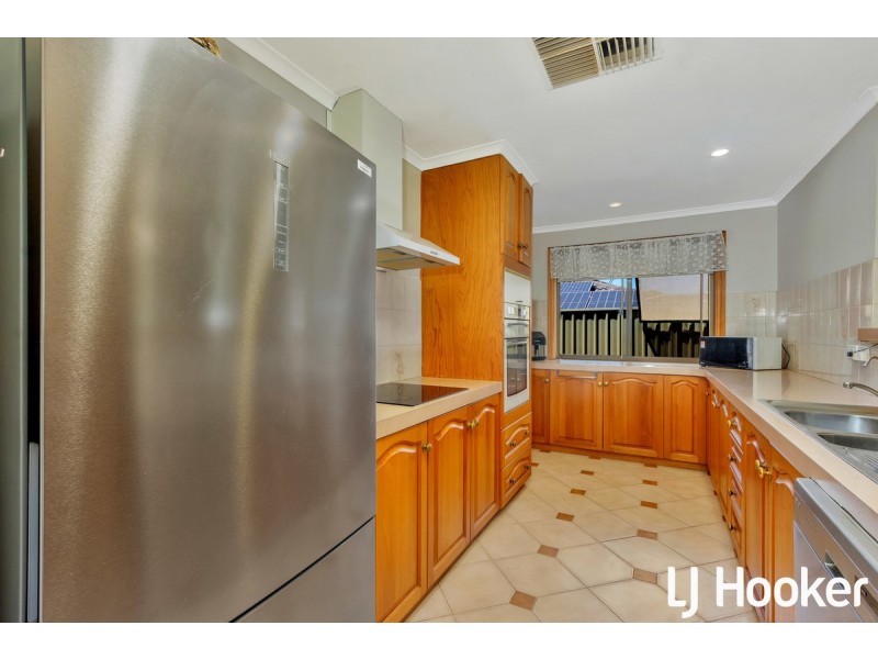 54 Murray Road, Willaston SA 5118