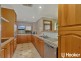 54 Murray Road, Willaston SA 5118