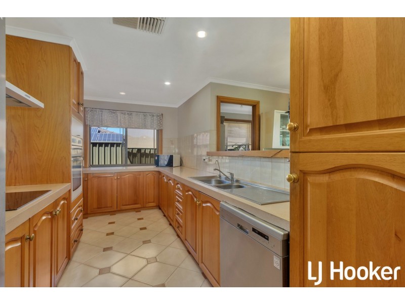 54 Murray Road, Willaston SA 5118