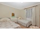 54 Murray Road, Willaston SA 5118