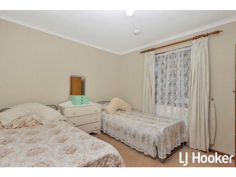 54 Murray Road, Willaston SA 5118