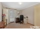 54 Murray Road, Willaston SA 5118