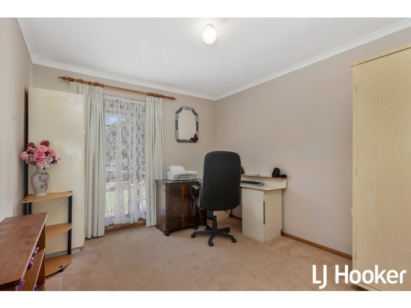 54 Murray Road, Willaston SA 5118