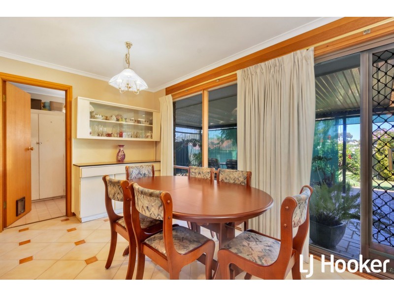54 Murray Road, Willaston SA 5118