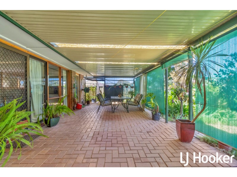 54 Murray Road, Willaston SA 5118