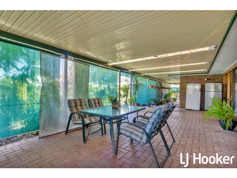 54 Murray Road, Willaston SA 5118