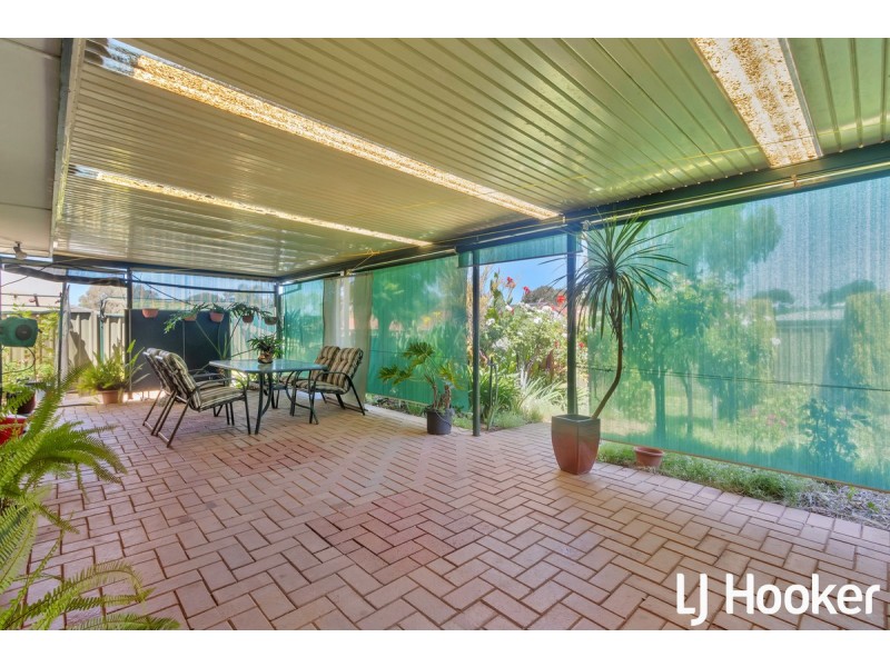 54 Murray Road, Willaston SA 5118