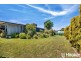 54 Murray Road, Willaston SA 5118