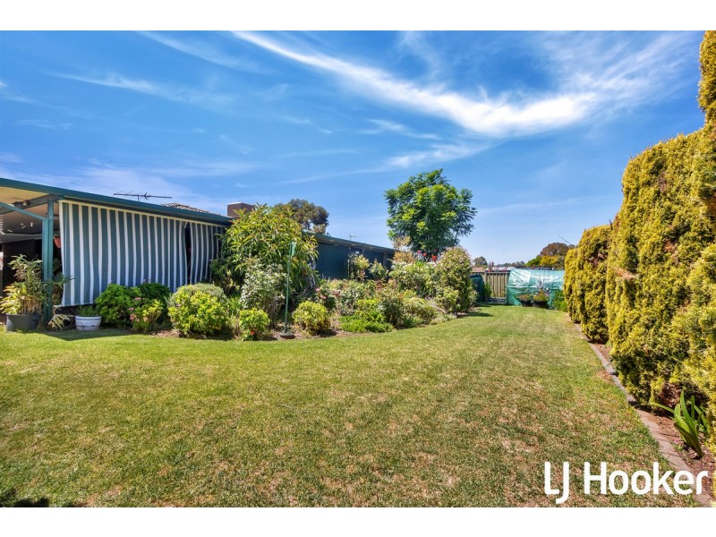 54 Murray Road, Willaston SA 5118
