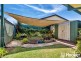 54 Murray Road, Willaston SA 5118