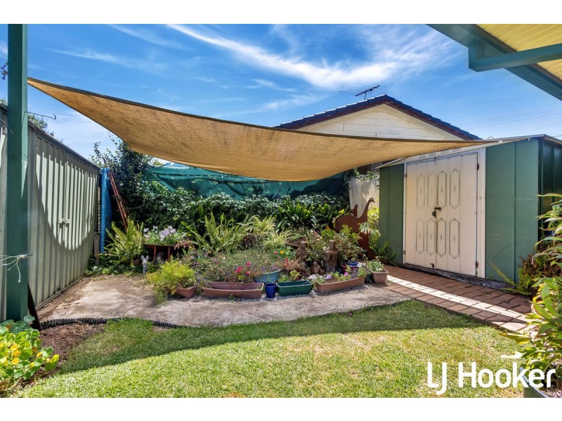 54 Murray Road, Willaston SA 5118