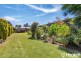 54 Murray Road, Willaston SA 5118