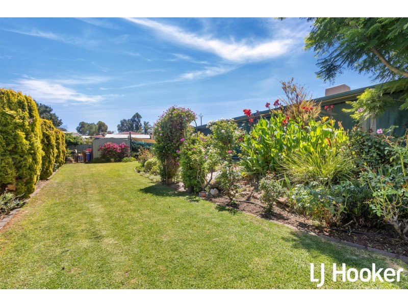 54 Murray Road, Willaston SA 5118