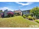 54 Murray Road, Willaston SA 5118
