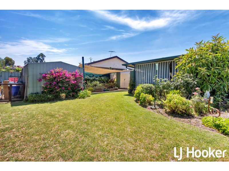54 Murray Road, Willaston SA 5118