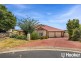 17 Walter Grove, Gawler East SA 5118