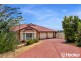 17 Walter Grove, Gawler East SA 5118