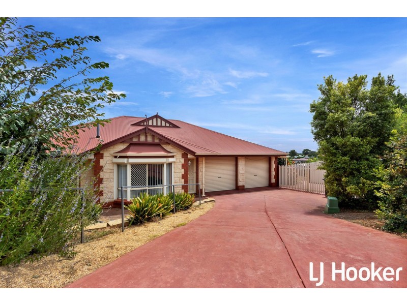 17 Walter Grove, Gawler East SA 5118
