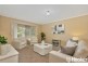 17 Walter Grove, Gawler East SA 5118
