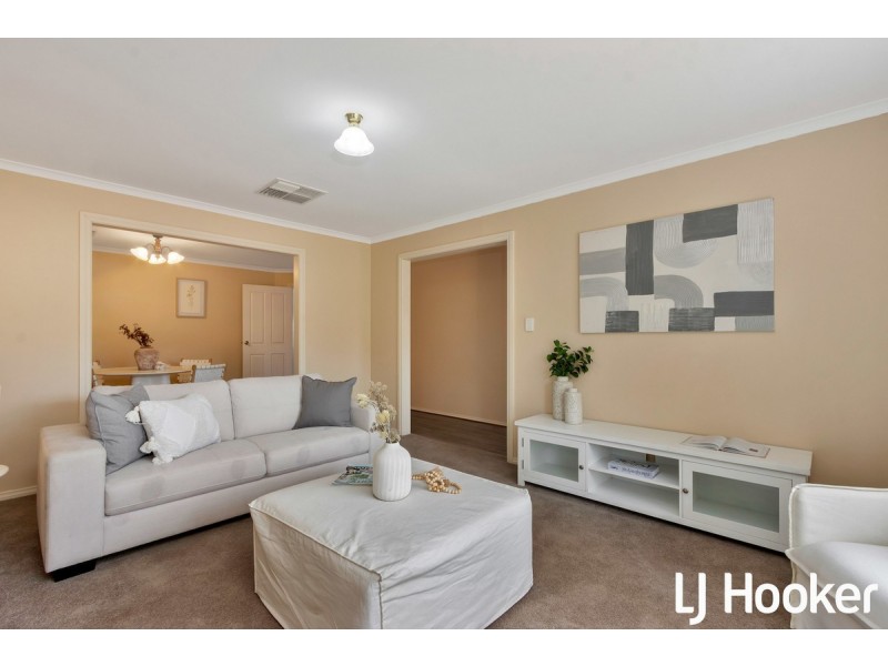 17 Walter Grove, Gawler East SA 5118