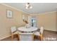 17 Walter Grove, Gawler East SA 5118