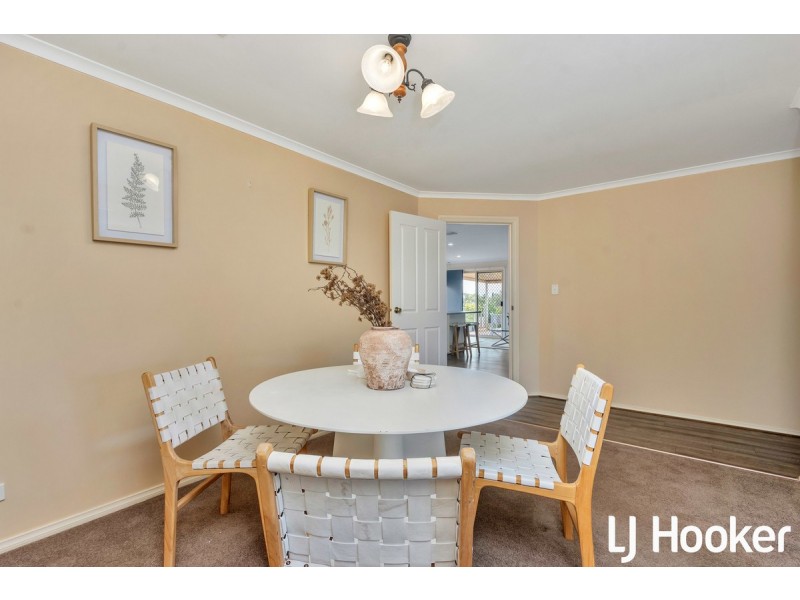 17 Walter Grove, Gawler East SA 5118