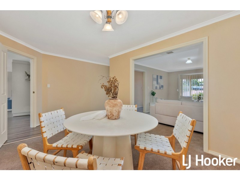 17 Walter Grove, Gawler East SA 5118