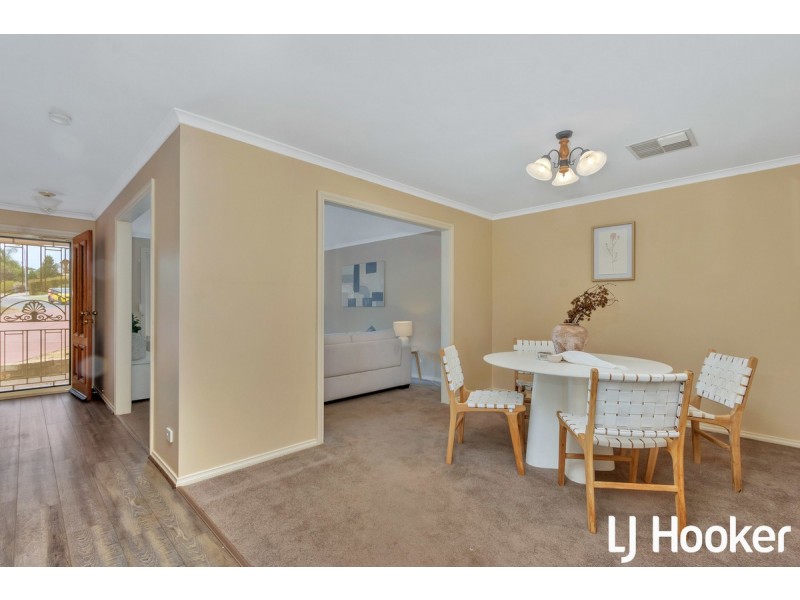 17 Walter Grove, Gawler East SA 5118
