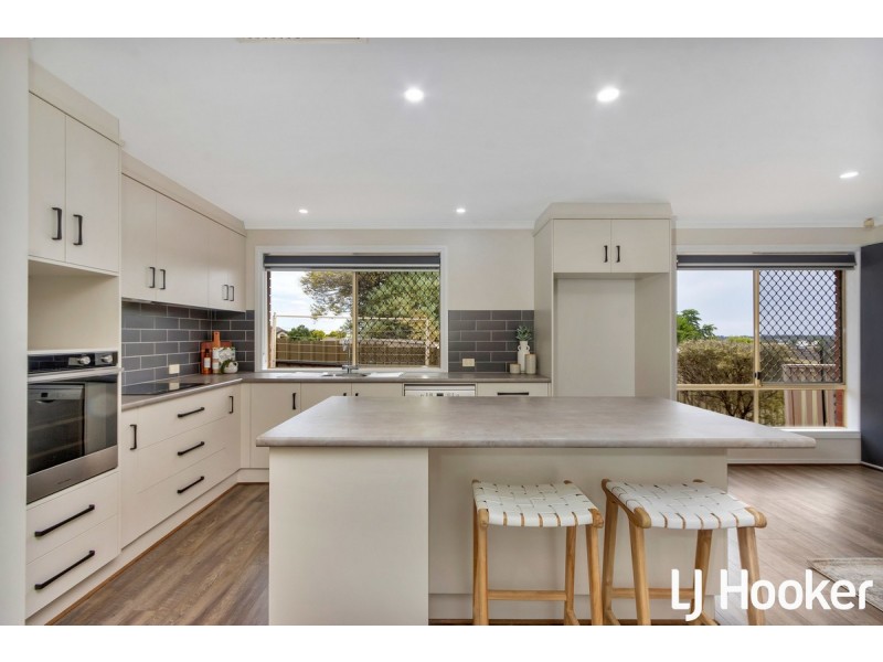 17 Walter Grove, Gawler East SA 5118