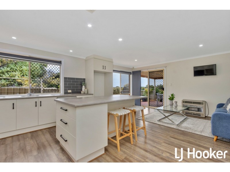 17 Walter Grove, Gawler East SA 5118