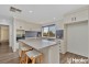 17 Walter Grove, Gawler East SA 5118