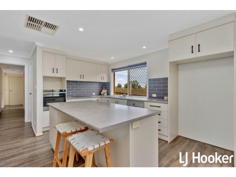 17 Walter Grove, Gawler East SA 5118