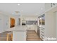 17 Walter Grove, Gawler East SA 5118