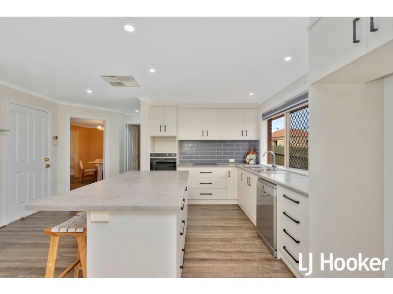 17 Walter Grove, Gawler East SA 5118