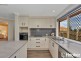 17 Walter Grove, Gawler East SA 5118