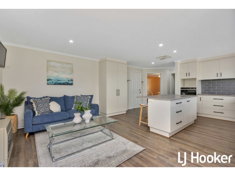 17 Walter Grove, Gawler East SA 5118