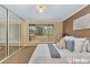 17 Walter Grove, Gawler East SA 5118