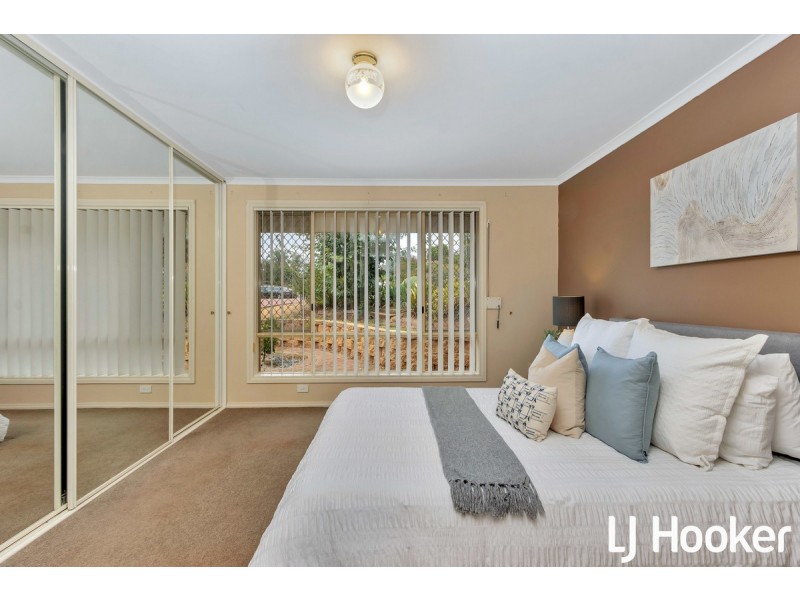 17 Walter Grove, Gawler East SA 5118