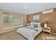 17 Walter Grove, Gawler East SA 5118