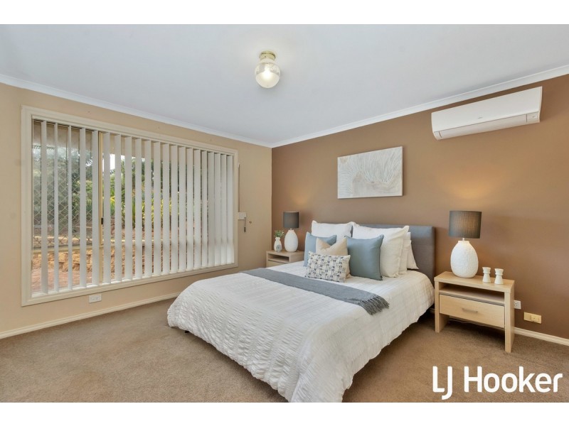 17 Walter Grove, Gawler East SA 5118