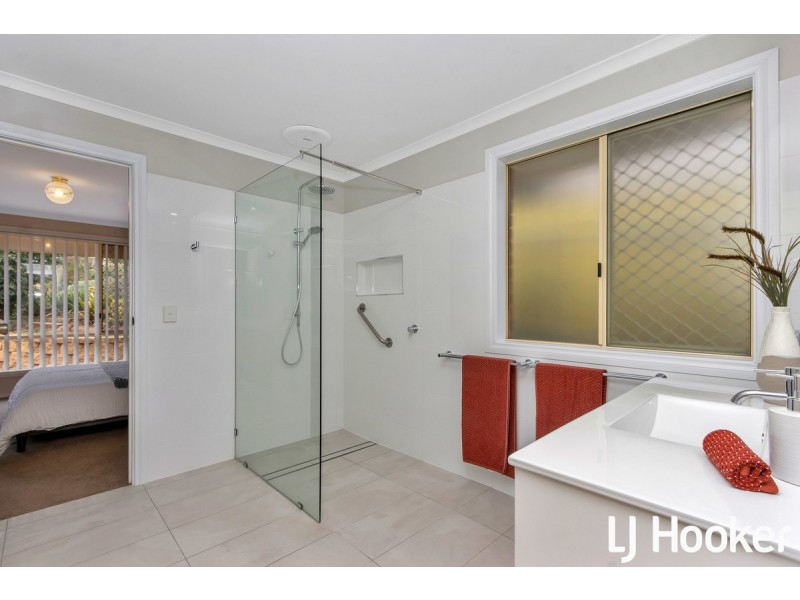 17 Walter Grove, Gawler East SA 5118