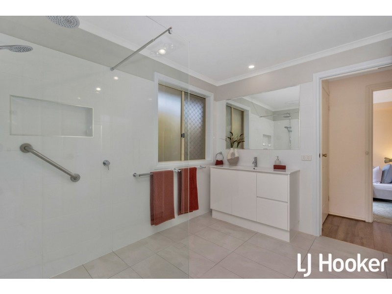 17 Walter Grove, Gawler East SA 5118