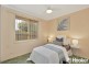 17 Walter Grove, Gawler East SA 5118