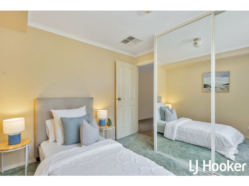 17 Walter Grove, Gawler East SA 5118