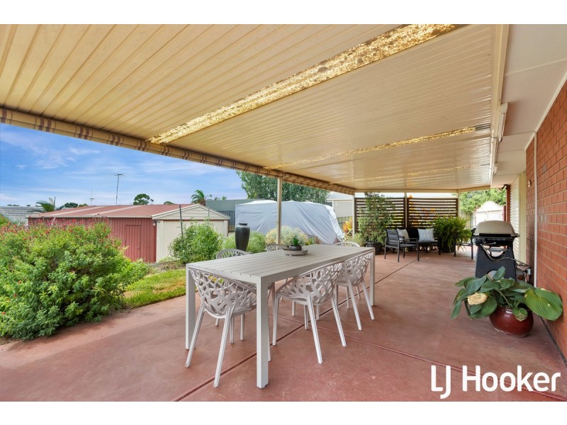 17 Walter Grove, Gawler East SA 5118