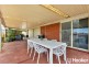 17 Walter Grove, Gawler East SA 5118