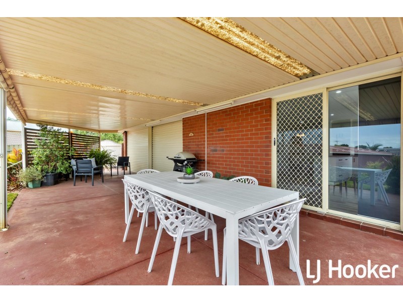 17 Walter Grove, Gawler East SA 5118