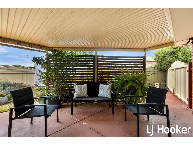 17 Walter Grove, Gawler East SA 5118